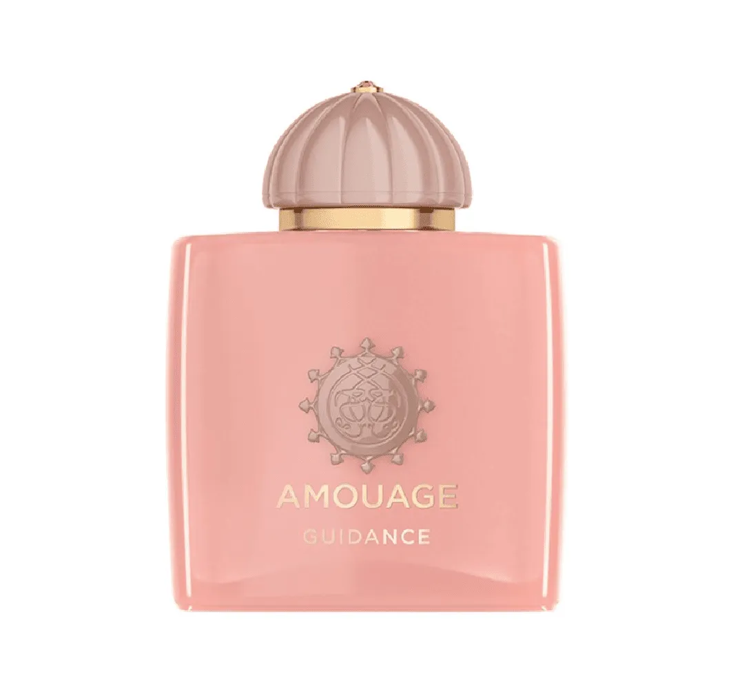 Amouage_Guidance 